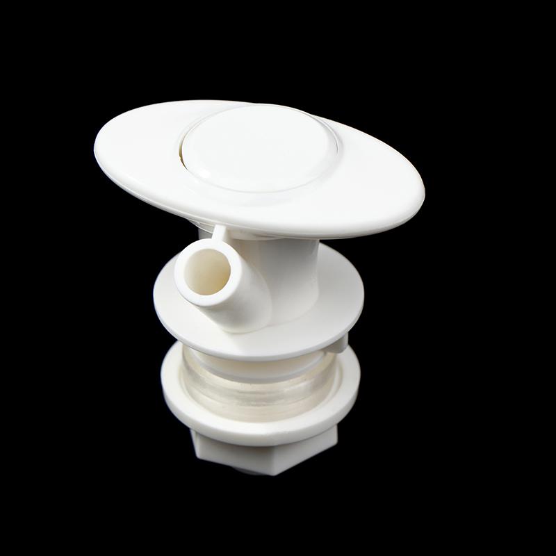 

Кран-диспенсер Кнопка Кран для кулера для воды Клапан кулера Кран Запчасти для ремонта морозильника