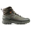 Mammut Ботинки для хайкинга Blackfin III Mid DT