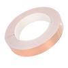 Copper Foil Tape 20mm High Temperature Resistance Electrically Conductive Tape for EMI Shielding Paper Circuits