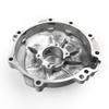 Motorcycle Engine Stator Crankcase Gasket Right Engine Stator Cover For Kawasaki ZX10R ZX10 2011-2013 Guard Cap Lid Protector