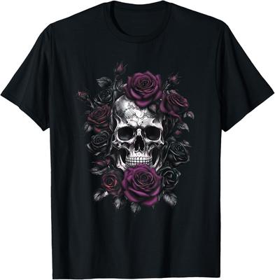 Tops – T-Shirts