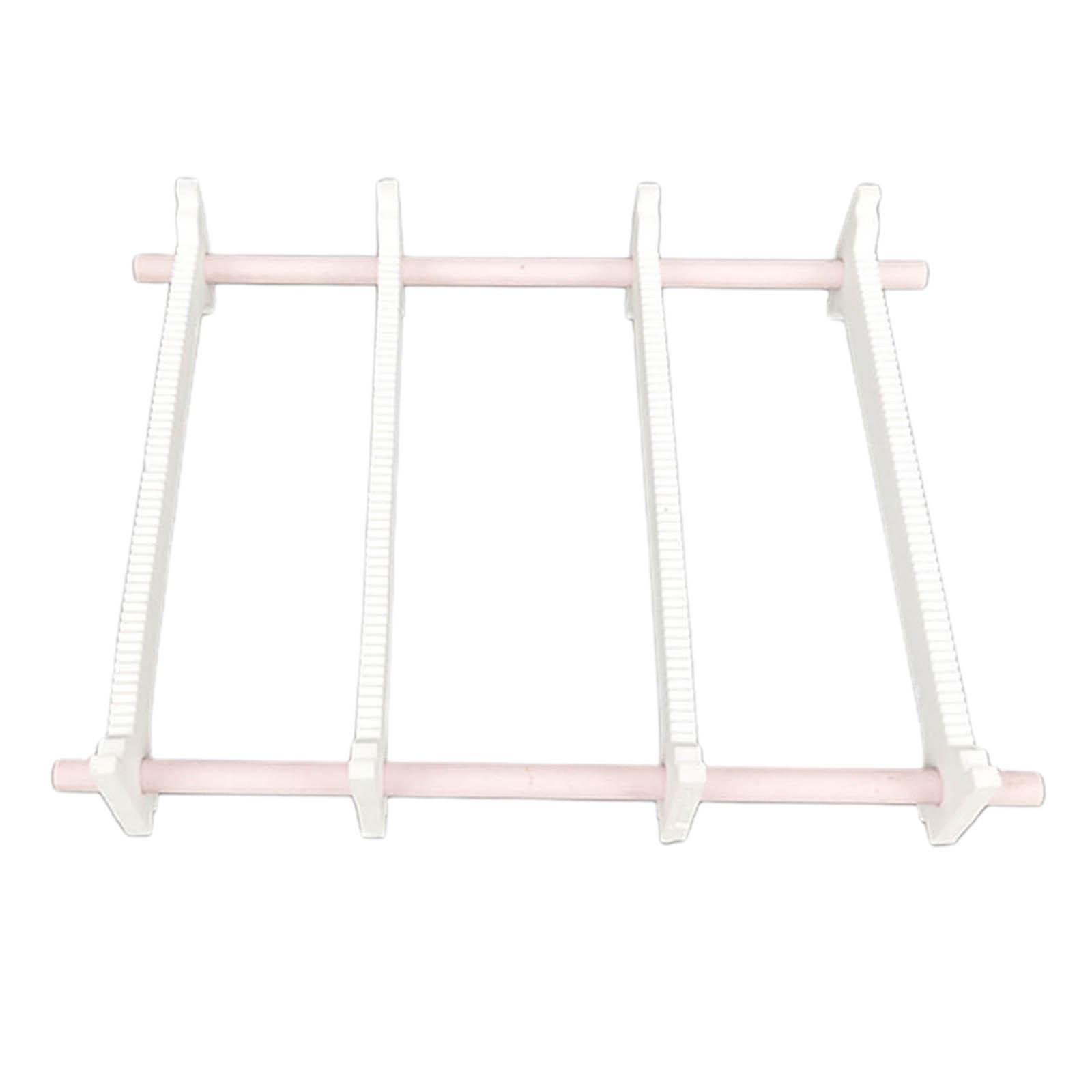 

Высокотемпературный переносной инструмент для гончарного дела, керамический подвесной держатель для горения, подвесной держатель для горелки, многоразовый инструмент для духовки