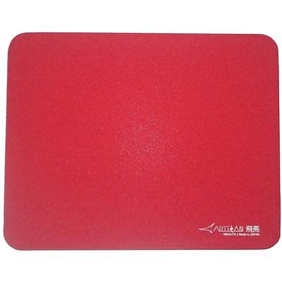 ARTISAN NINJA FX HIEN MID L Wine Red (FX-HI-MD-L-R)