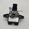 Suitable Trunk Lock Block for Kia RIO K2 (Model 81230-H8000)