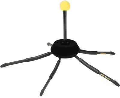 Blaasinstrumenten – Accessoires voor blaasinstrumenten