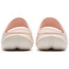 SAUCONY Cradle 2 Soft Comfortable Desert Garden Slide Sandals Unisex Sandals Pink S28903-10