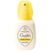 Cavaillès Mon 1er Déo Vapo Junior 75 Ml