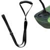 Adjustable Kayak & Paddleboard Tow Rope