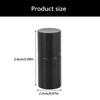 Quick Dry Permanent Marking Tool Reusable & Waterproof Golfing Stamper Portable Golf Ball Stamps Marker Easy to Use