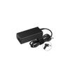 Cromad Automatic Universal Laptop Charger 19.5V 65W - 3.33A - Tip 4.5x3.0mm-CR1095