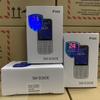 Cross-border B360E 2G GSM Dual SIM Candybar Senior & Student Feature Phone