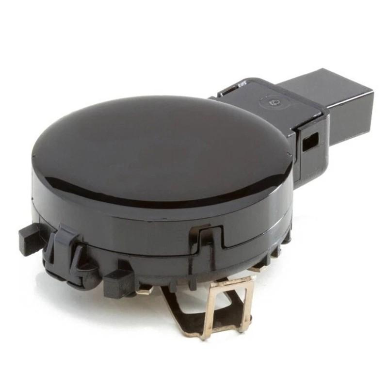 Rain Sensor Module Assembly L Model 96000-C1000 96000C1000 Car For Sonata 2015-2018