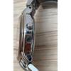 Used Secondary Battery Needs Replacement: CITIZEN EXCEED DURATECT Watch