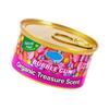 Wood Blocks Car Flavoring Perfume Canned Lavender Flavor Car Interior Odor Removal Air Freshener Supplies