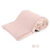 Deep Sleep Summer Cooler Quilt Sub Ii Water Machine Washable Clouds Student Air Conditioning Quilt Ice Cool Feeling Quilt