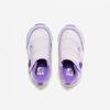 Fila Warney Suola Padding Kd 500 