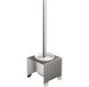 Andex Novel 918SG Toilet Brush