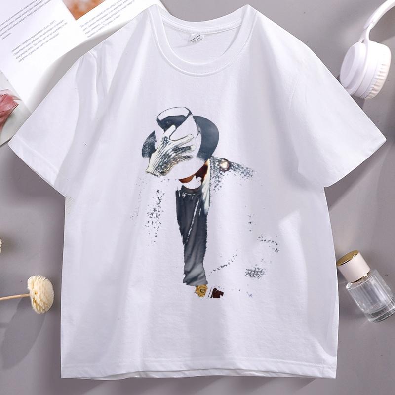 

Retro 90s Cap Graphic Printed Tshirt Men Women Casual Short Sleeve Round Neck T-shirt Cotton Man Clothes Streetwear 5XL різнокольоровий