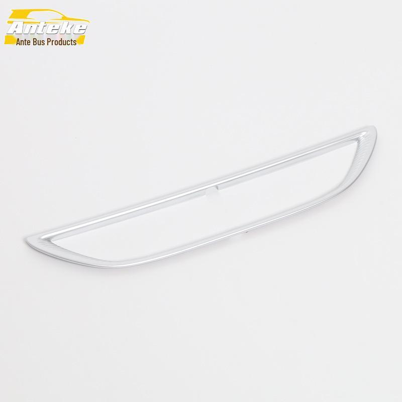 Denza D9 Center Air Outlet Decorative Frame Sticker