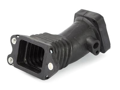 Ford C-MAX 2007- 1.6 TDCi Manifold Pipe