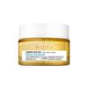Decleor Neroli Bigarade Rich Day Cream 50ml
