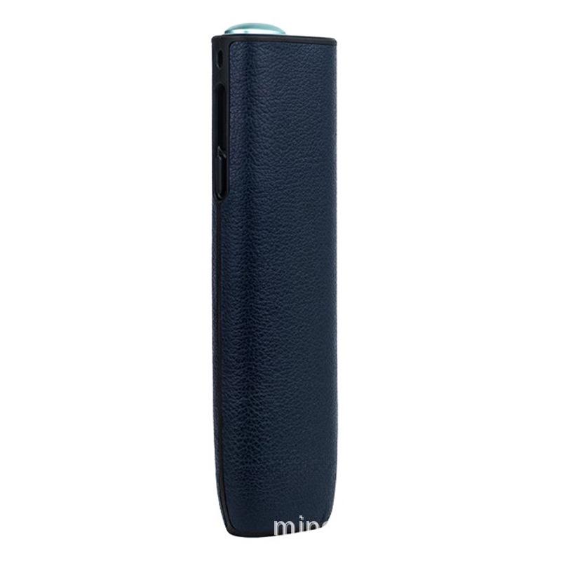 iLuma i-One Waterproof Drop-Proof TPU Protective Case