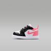 1 Low ALT Black Pink Gaze (TD)