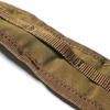 NANGA HINOC for men and small N0001035 SACOCHE, women, unisex, items, accessories, bags, flame-resistant material, N0001032, N0001033, N0001034,