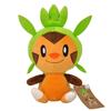 40 Styles Anime Kawaii Pikachu Plush Doll Toys Cute Gengar Dragonite Cartoon Piplup Toys for Kids Cartoon Christmas Gift