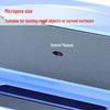 Linshang LS193 Small Aperture Gloss Meter