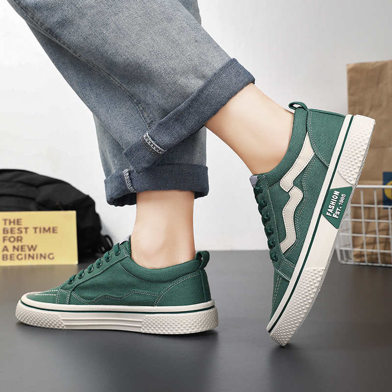 Fashion Round Toe Ete Short Women Boots High-top Shoes Colored Sneakers Ladies Sports High Brand Exercise Designers Snekaers