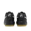 Footwear Type + Nike + Air Force 1 LV8