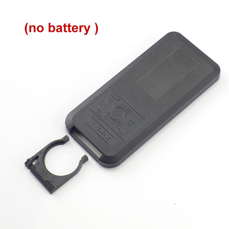 USB port 5V mini 3key mini  17key 24key 4Pin RGB LED strip light RF Controller Control Dimmer for 5050 3528 2835 Strip Lights