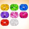 2pcs/set Sports Cheerleading Pom Poms Game Cheering Flower Ball Match Vocal Dance Party Club Decorator Come On Props
