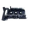 Ford Edge/Taurus 2,7L Linke Motorventilhaube FT4E-6K273DA.