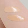 MASTINA Natural Glow Cushion SPF 50+ /PA++++ (Main Product 15g + Refill 15g)