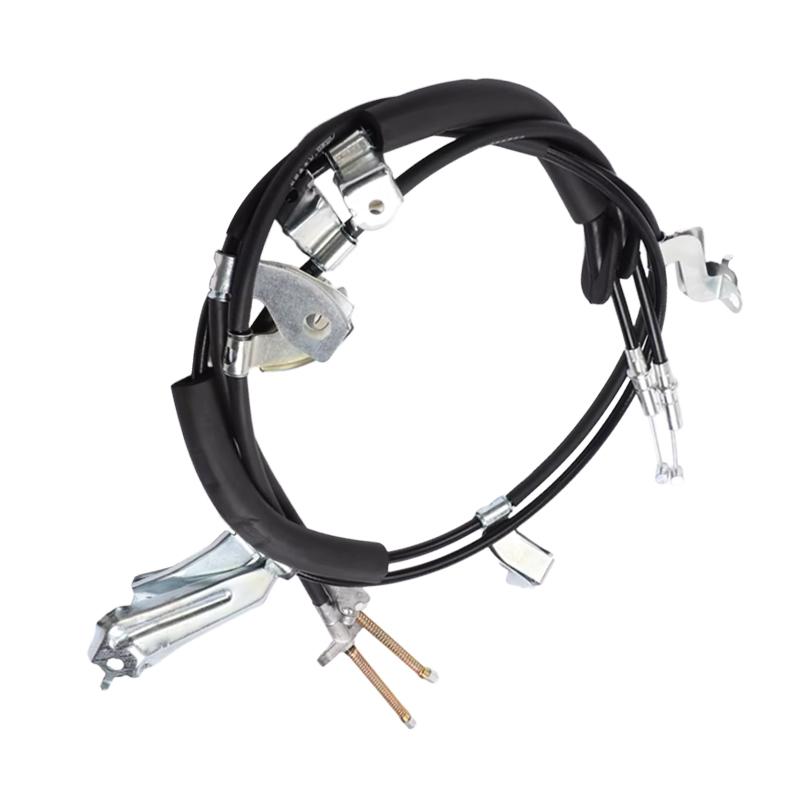 For Great Wall Hover Haval H6 H3 H2 H5 M2 Brake Line Handbrake Line Rear Brake Line Disc Type