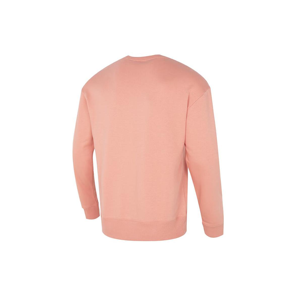 

Новые толстовки Adidas Унисекс Розовый IN9471 XL