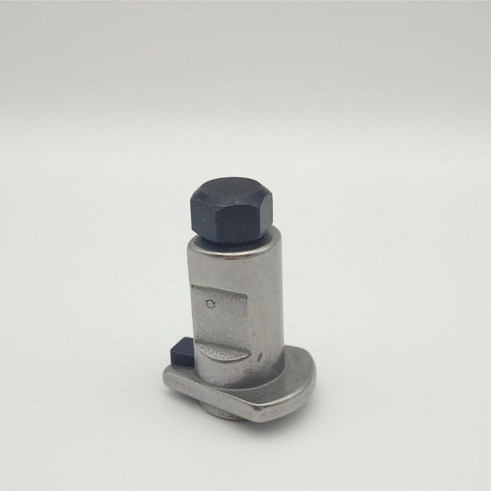 Hydraulic Shock Absorber Removal Tool Claw Ball Head Swing Arm Suspension Separator Labor Saving Disassembly Kit Car Accessories
