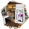 Coffee beans cafeiere Arabica Colombia Supremo 17-18 scr, 500 g