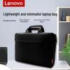 B15 Pro Shoulder Laptop Bag