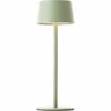 Desk lamp Brilliant Green