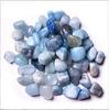 Natural Polished Gemstones for Children's Fish Tank & Landscaping Décor