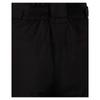 Mens Shaun Ski Trousers