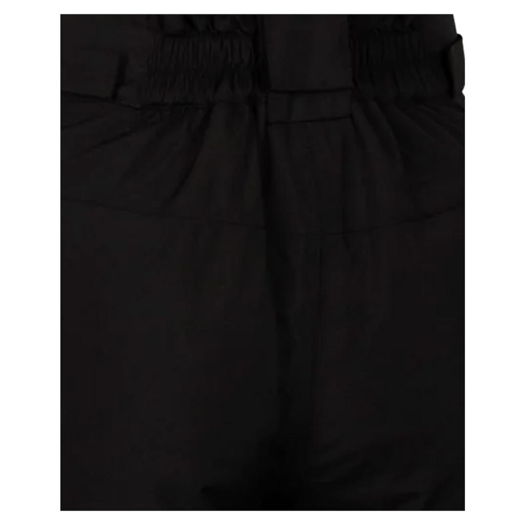 Mens Shaun Ski Trousers