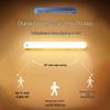 Xuan Yong Magnetic Motion Sensor Cabinet Light