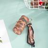Gifts, Lipsticks, Envelopes, Keychains, Presbyopia, Coin Purses, Welfare Products, Mini Bucket Bags, Explosive Light Luxury
