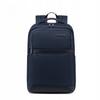 Plecak męski arctic hunter biznesowy elegancki pojemny na laptopa 15.6"