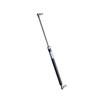 Coach Luggage Compartment Hydraulic Support Rod