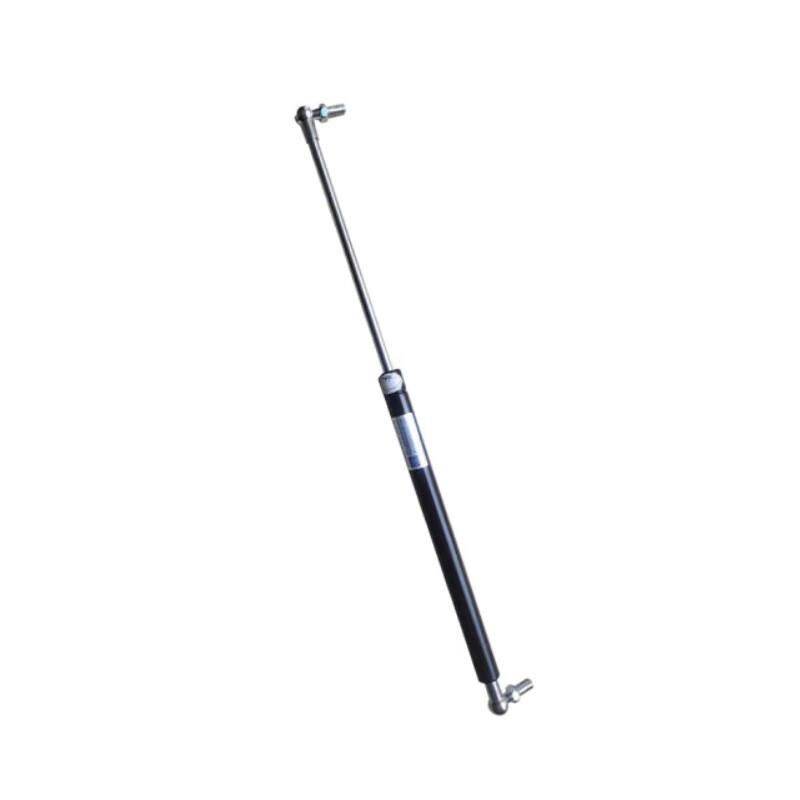 Coach Luggage Compartment Hydraulic Support Rod